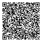 QR код "Еврооптика"