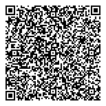 QR код "Первая Самарская Оптика"