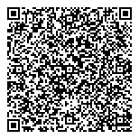 QR код "Роскошное зрение"