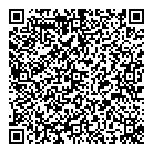 QR код "Fashion line!"