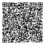 QR код "Оптика Люкс"