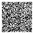 QR код "CityStyle"