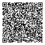 QR код "Октопус"