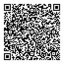 QR код "CityStyle"