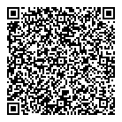 QR код "Октопус"