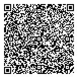 QR код "Оптика Люкс"