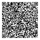 QR код "Ромашка"