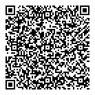 QR код "Люксоптика"