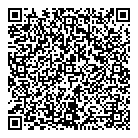 QR код "Fashion line!"
