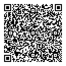 QR код "CityStyle"