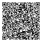 QR код "Октопус"