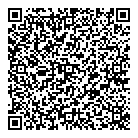 QR код "Fashion line!"