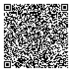 QR код "Ателье по ремонту одежды"