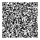 QR код "CityStyle"