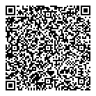 QR код "Октопус"