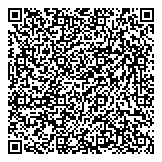 QR код "Первая Самарская Оптика"