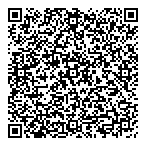 QR код "Октопус"