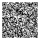 QR код "БИС"