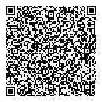 QR код "ДентЭрум"