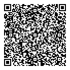 QR код "Ра Дент"