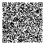 QR код "Зубки"