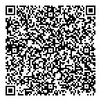 QR код "Биодент"