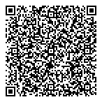 QR код "Дантист"