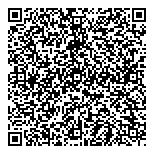 QR код "Формула Улыбки"