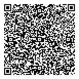 QR код "Юрмакс"