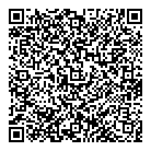 QR код "Медгард"