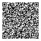 QR код "Аполлония"