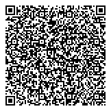 QR код "Клиника доктора Кравченко"