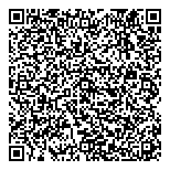 QR код "Альфа-Центр Здоровья"