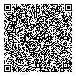 QR код "Практик-Самара"
