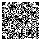 QR код "ПКБ Мебельбыт"