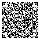 QR код "Призвание"