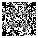 QR код "Дент-Линия"