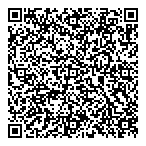 QR код "Сотис"
