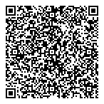 QR код "Ортодонт"