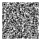 QR код "Рус-Клиника"