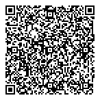 QR код "Макс"