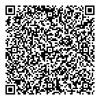 QR код "Планета 32"