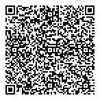QR код "Дент-Арт"