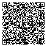 QR код "Мега Мед"