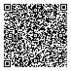 QR код "Мир Улыбок"