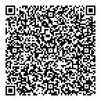 QR код "Дент-Лайт"