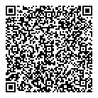 QR код "Юдент"