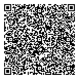 QR код "Ателье по ремонту одежды"