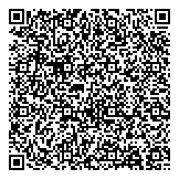 QR код "Клиника доктора Мут"