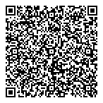 QR код "Реавиз"